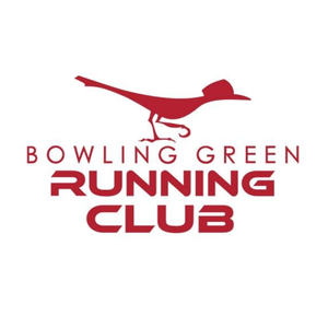 Team Page: Bowling Green Running Club